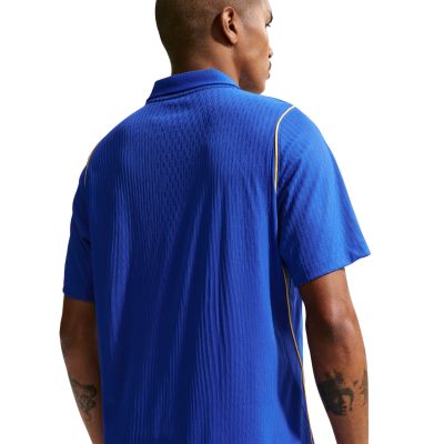 6. Nike Chelsea FC Heimtrikot 2026/27 Herren Blau II2749 453