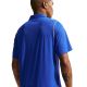 6. Nike Chelsea FC Heimtrikot 2026/27 Herren Blau II2749 453