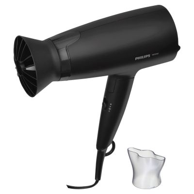 PHILIPS BHD 308/10 Haartrockner