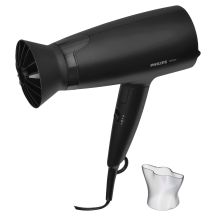 PHILIPS BHD 308/10 Haartrockner