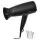PHILIPS BHD 308/10 Haartrockner