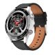 Gravity GT4-5 Herren-Smartwatch
