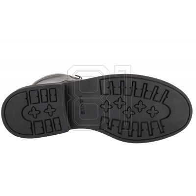 4. Levi's Amos M 234727-700-559 Schuhe