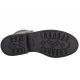 4. Levi's Amos M 234727-700-559 Schuhe