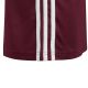 22. adidas Table 23 Jersey Jr IB4933