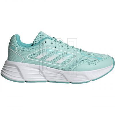 7. Adidas Galaxy Star W IF5404 running shoes