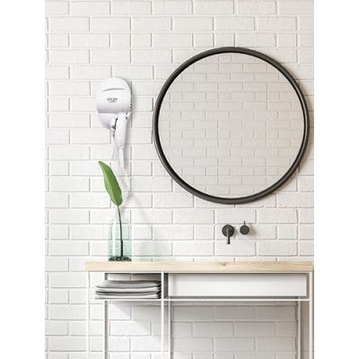 7. ADLER AD 2252 Haartrockner