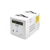 VOLT POLSKA NOTSTROMVERSORGUNG SINUS PRO 2200 E 12
