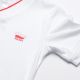7. Huari Alumni Polen Kinder Jr T-Shirt 92800617556