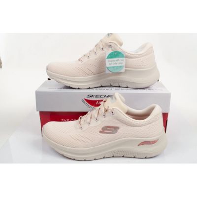 11. Skechers Arch Fit W 150051/NTMT Schuhe