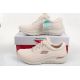 11. Skechers Arch Fit W 150051/NTMT Schuhe