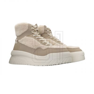 2. Lee Cooper W Schuhe LCJ-24-47-3146LA