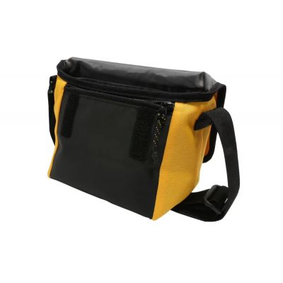 7. Caterpillar Detroit Kuriertasche 83828-12