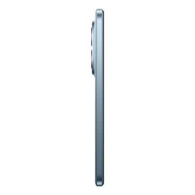 19. Xiaomi Redmi Note 15 Pro+ Gletscherblau - 5G 17,4 cm (6,83") 12 GB 512 GB 6500 mAh Blau