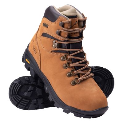 5. Elbrus Sparow Mid V Sympatex W 92800623779 Schuhe