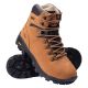 5. Elbrus Sparow Mid V Sympatex W 92800623779 Schuhe