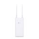 2. TP-LINK TL-MR100-Outdoor-Router