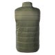 10. Steppweste MAGNUM ESCARO PRIMALOFT VEST M