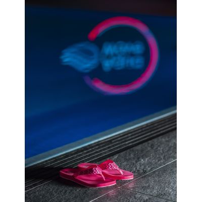 12. AquaWave Helen W 92800487079 Flip-Flops