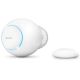 2. FIBARO Heizungsregler-Starterpaket Z-Wave Smart-Thermostatkopf
