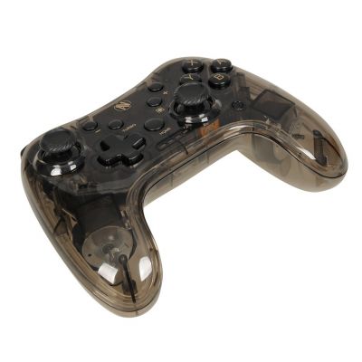 6. AURORA GAMEPAD GP5 SWITCH-CONTROLLER, ANDROID, IOS