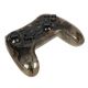 6. AURORA GAMEPAD GP5 SWITCH-CONTROLLER, ANDROID, IOS