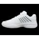 5. K-Swiss HYPERCOURT EXPRESS 2 Schuhe (96613-102-M)