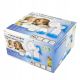 9. Esperanza BEBITA ECM001B Elektrische Milchpumpe (150 ml)
