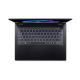 5. Acer TravelMate P6 14 AI TMP614-54T-TCO Notebook 14" WUXGA/Ultra 5 226V/16GB/SSD512GB/Arc/W11 PRO Schwarz 3 Jahre