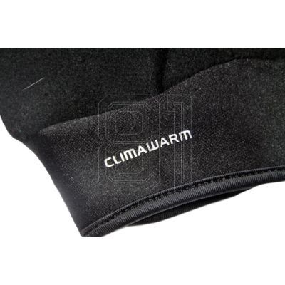 adidas Feldspieler-Handschuhe FieldPlayer 033905 mit dem Klettverschluss für Einstellung