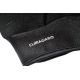 adidas Feldspieler-Handschuhe FieldPlayer 033905 mit dem Klettverschluss für Einstellung
