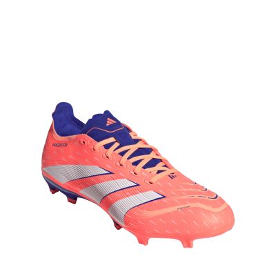 2. adidas Predator League FG/MG JI1115 Fußballschuhe