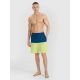 2. Herren-Boardshorts 4F 4FWSS25UBDSM135-45S
