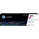 3. HP 207X Original LaserJet Tonerkartusche Magenta mit hoher Reichweite
