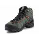 5. Salewa Ms Alp Mate Mid Wp M 61384-5400 Schuhe