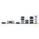 10. Asrock H610M-HDV/M.2 D5 GEN5 Mainboard