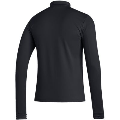 16. Adidas Entrada 22 Training Top M H57544 Sweatshirt