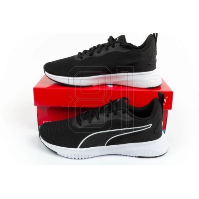 10. Puma Flyer Flex W shoes 195562 01