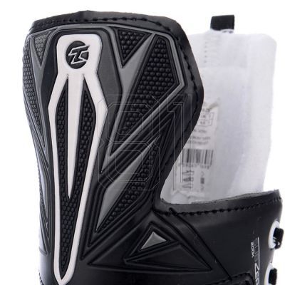 12. Tempish Subzero 130000030 Hockeyschlittschuhe