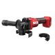 Skil 3923CA Akku-Winkelschleifer, 20 V