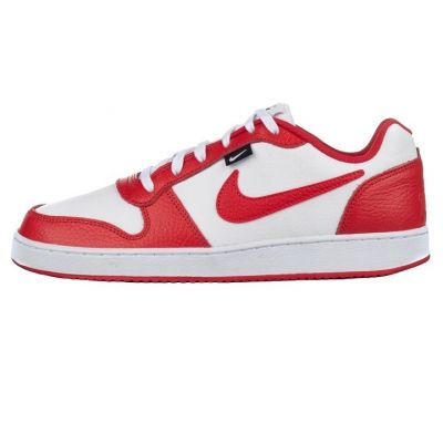 2. Nike Ebernon Low Prem M AQ1774-101 Schuhe