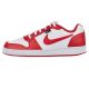 2. Nike Ebernon Low Prem M AQ1774-101 Schuhe