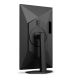 17. LCD-Monitor 27" AOC G4 27G4X 1920x1080px Full HD LED Schwarz, Grau