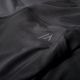 4. Damen-Leggings LADY VIKA 3/4