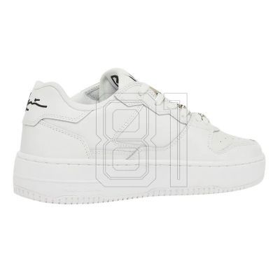 5. Karl Kani Schuhe 89 UP 23 W 1184028