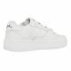 5. Karl Kani Schuhe 89 UP 23 W 1184028