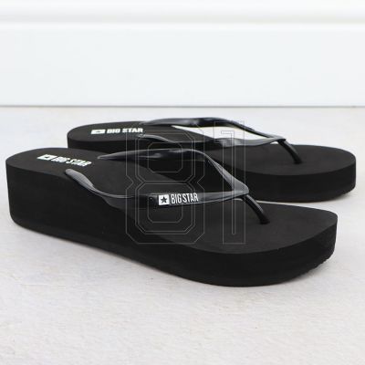 3. Big Star RR274A577 W INT2144 Flip-Flops