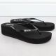 3. Big Star RR274A577 W INT2144 Flip-Flops