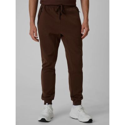 4. Herren-Jogginghose 4F 4FRSS26TTROM2110-81S