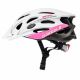 12. Meteor MV29 Drizzle 16917 Fahrradhelm